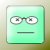 sgummmtyky